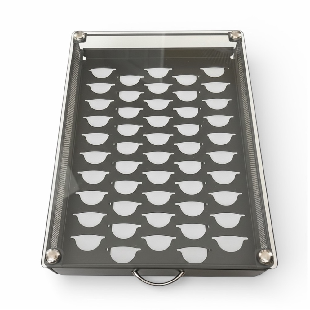 Nespresso Vertuo Pod Holder